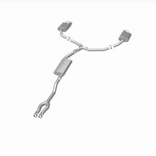 Load image into Gallery viewer, 15492_01_012.jpg