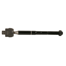 Load image into Gallery viewer, MOOG 17-23 Chrysler Pacifica Front Inner / Inner Steering Tie Rod End | EV801493