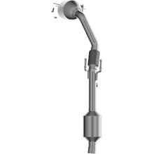 Load image into Gallery viewer, Photo - out of package