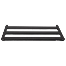 Load image into Gallery viewer, ARB Base Rack 775x1285 - Modular ARB