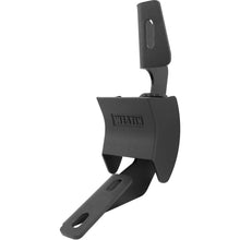 Load image into Gallery viewer, Westin 2007-2018 Chevy Silverado Ext/Dbl Cab R7 Nerf Step Bars - Black Westin