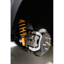 Load image into Gallery viewer, Ohlins 2022+ Subaru WRX (VB) Road & Track System (Excl. Electric Shock Models)