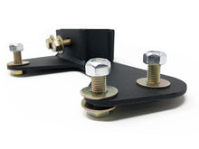 Load image into Gallery viewer, Tuff Country 81-96 Ford F-150 4wd 2in Drop Radius Arm Brackets Pair Suspension Arms & Components Tuff Country