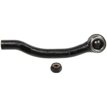 Load image into Gallery viewer, MOOG 01-06 Acura MDX Front Right Outer / Right Outer Tie Rod End | ES3716