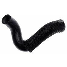 Load image into Gallery viewer, Gates 07-10 Pontiac G6 V-6 3.5L Lower Molded Coolant Hose