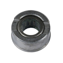 Load image into Gallery viewer, Photo - Unmounted