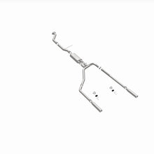 Load image into Gallery viewer, 15754_01_018.jpg