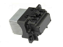 Load image into Gallery viewer, Final Stage Unit