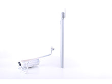 Load image into Gallery viewer, A/C Condenser