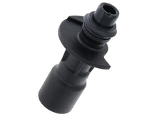 Load image into Gallery viewer, Engine Oil Cooler Pipe