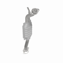 Load image into Gallery viewer, MagnaFlow Conv DF Ford-Lincoln-Mercury 8 | 93368
