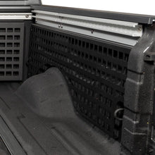 Load image into Gallery viewer, Photo - lifestyle view