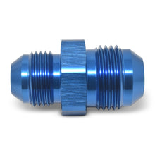Load image into Gallery viewer, Russell Performance -12 AN to -16 AN Flare Reducer (Blue) Russell