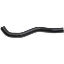Load image into Gallery viewer, Gates 03-07 Honda Accord 4-Cyl. 2.4L Upper Molded Coolant Hose