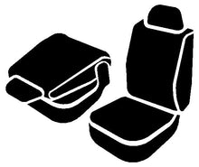 Load image into Gallery viewer, 9-53.jpg