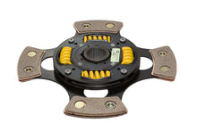 Load image into Gallery viewer, ACT 1992 Acura Integra 4 Pad Sprung Race Disc Clutch Discs ACT