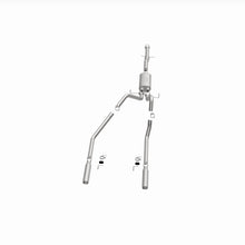 Load image into Gallery viewer, 15771_01_020.jpg