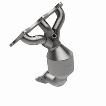 Load image into Gallery viewer, 360 Degree Image Set