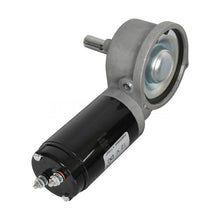 Load image into Gallery viewer, Superwinch Replacement Power Drive - .55hp 60:1 Ratio 12V | 716727