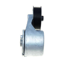 Load image into Gallery viewer, Gates 92-96 Chevrolet G Series Van V-8 5.7L Tensioner Assy. Belt Drive Tensioner