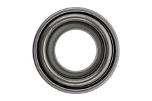 Load image into Gallery viewer, ACT 2003 Nissan 350Z Release Bearing Release Bearings ACT