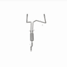 Load image into Gallery viewer, 15813_01_011.jpg