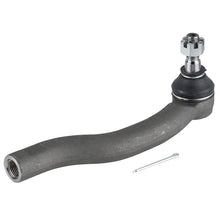 Load image into Gallery viewer, MOOG 15-21 Lexus NX300h Front Left Outer / Left Outer Tie Rod End | ES800054