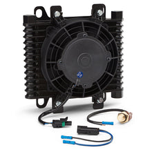 Load image into Gallery viewer, Proform Transmission Oil and Power Steering Cooler Proform Transmission Oil and Power Steering Cooler 69572-13