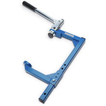 Load image into Gallery viewer, Proform Engine Valve Spring Compressor Proform Made From Quality Steel and has a Blue Powdercoat Finish 66832