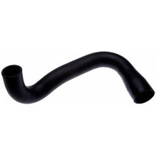 Load image into Gallery viewer, Gates 83-88 Chevrolet Cavalier 4-Cyl. 2.0L Lower Molded Coolant Hose