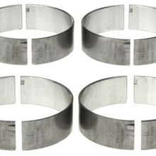 Load image into Gallery viewer, Clevite Ford 351 CID 400 CID V8 Con Rod Bearing Set Clevite