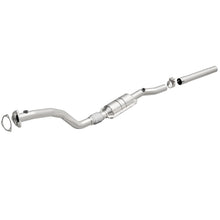 Load image into Gallery viewer, Photo - Primary