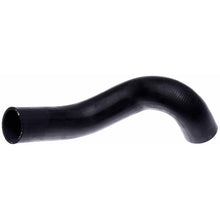 Load image into Gallery viewer, Gates 05-11 Dodge Dakota V-6 3.7L Lower Molded Coolant Hose