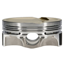 Load image into Gallery viewer, JE Pistons Ultra Series GM Gen III/IV LS 4.125in Bore/3.622in Stroke Set of 8 Pistons JE Pistons