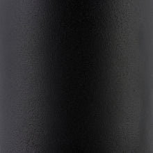 Load image into Gallery viewer, Wehrli L5P Duramax Thermostat Housing - Fine Texture Black Thermostat Housings Wehrli