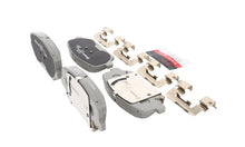 Load image into Gallery viewer, Brembo OE 17-19 Kia Cadenza/17-18 Forte/2017 Forte Koup/17-18 Forte5 PRIME Ceramic Brake Pad - Front | P30128N