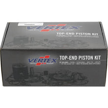 Load image into Gallery viewer, Vertex Pistons Uncategorized Vertex Piston 16-17 KTM 150 SX 150cc Top End Piston Kit