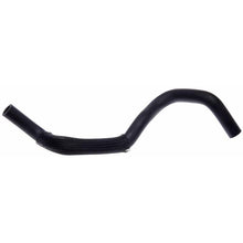 Load image into Gallery viewer, Gates 05-09 Subaru Outback 4-Cyl. 2.5L Heater Outlet Molded Heater Hose