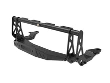 Load image into Gallery viewer, aFe POWER Terra Guard Bull Bar RAM 1500 (DT) 19-26