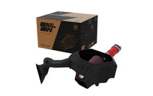 Load image into Gallery viewer, K&N 2023+ Toyota GR Corolla L3 1.6L Typhoon Performance Air Intake System K&N Engineering