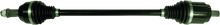 Load image into Gallery viewer, DragonFire Racing Axles DragonFire Racing Hydra Axle- Polaris RZR XP 1000 14-20- Postion- Front- Right/Left