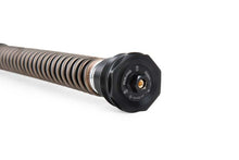 Load image into Gallery viewer, Ohlins 18-22 Harley Softail Sport Glide (Showa) NIX 30 Street Cartridge Kit (Incl. Springs/Notes) | FKS 510