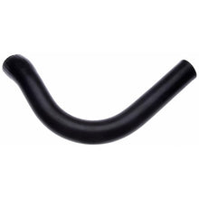 Load image into Gallery viewer, Gates 87-93 Chevrolet S Series Pickup 4-Cyl. 2.5L Lower Molded Coolant Hose