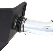 Load image into Gallery viewer, Photo - Unmounted