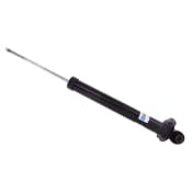 Load image into Gallery viewer, Bilstein Shock Absorber Bilstein B4 OE Replacement - Suspension Shock Absorber 19-019673