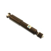 Load image into Gallery viewer, Bilstein Shock Absorber Bilstein B4 OE Replacement - Suspension Shock Absorber 19-028521