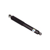 Load image into Gallery viewer, Bilstein Shock Absorber Bilstein B4 OE Replacement - Suspension Shock Absorber 19-065212