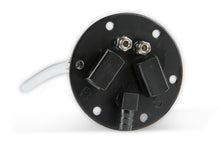 Load image into Gallery viewer, 19-115_0819283.jpg