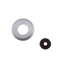 Load image into Gallery viewer, 19-184067_2.jpg