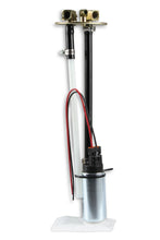 Load image into Gallery viewer, 19-184_06.jpg